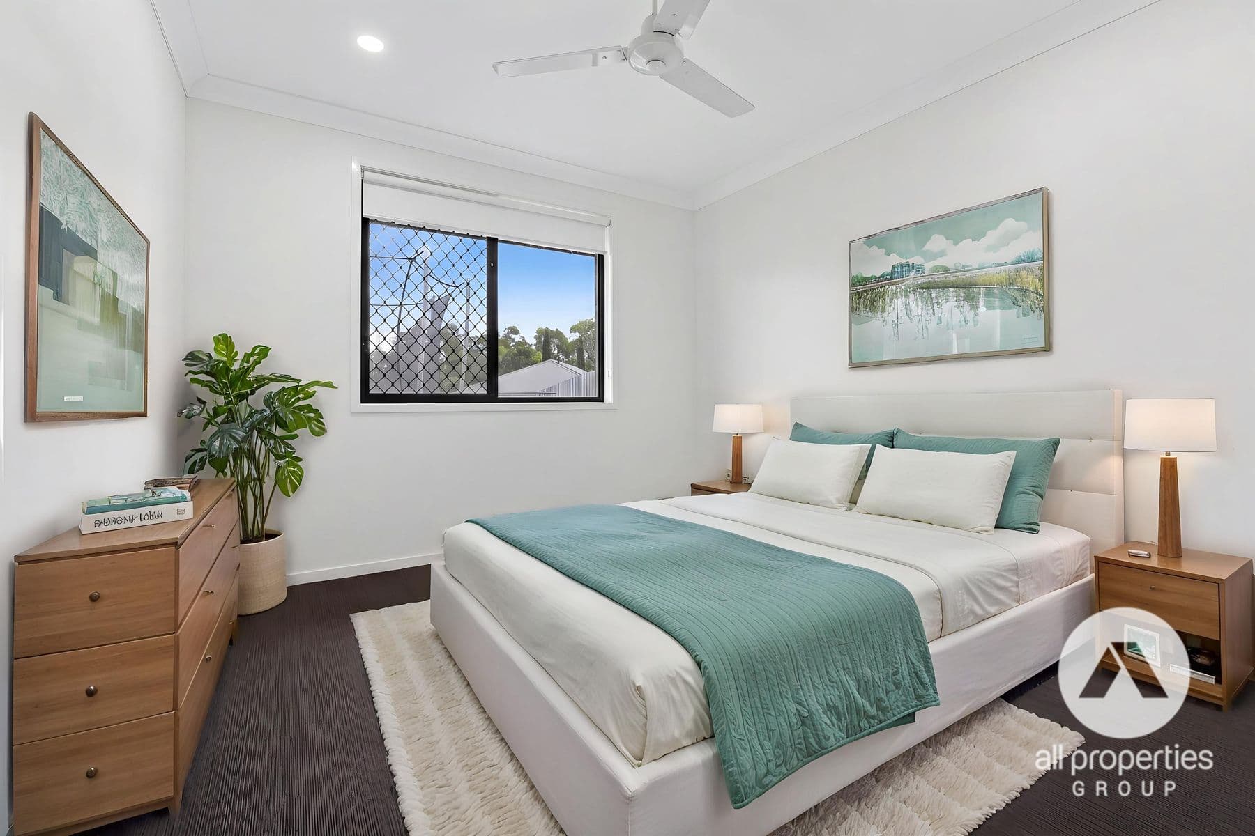 22 Daybreak Street, Yarrabilba QLD 4207, Yarrabilba - Thumbnail 8