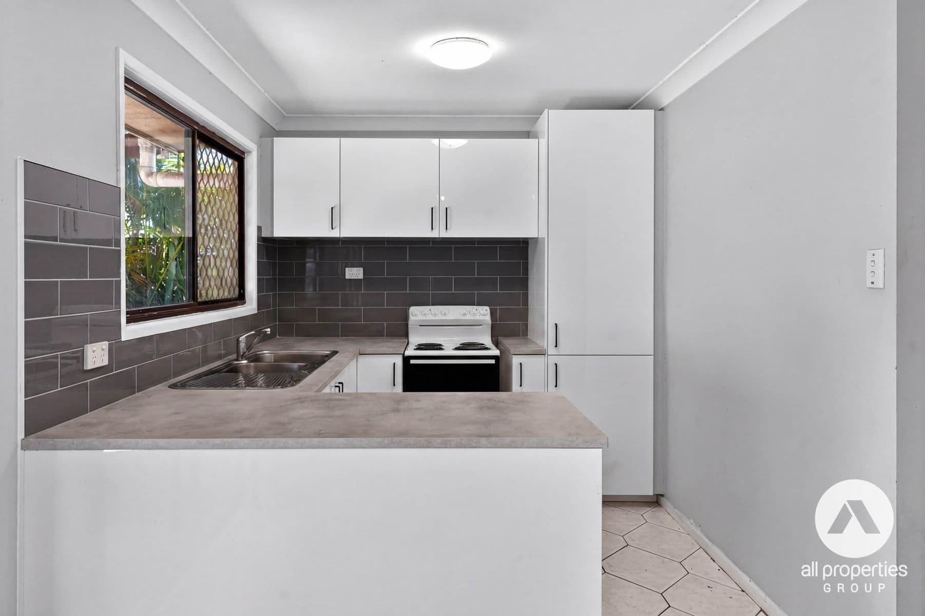 25 Love Street, Crestmead QLD 4132, Crestmead - Thumbnail 3