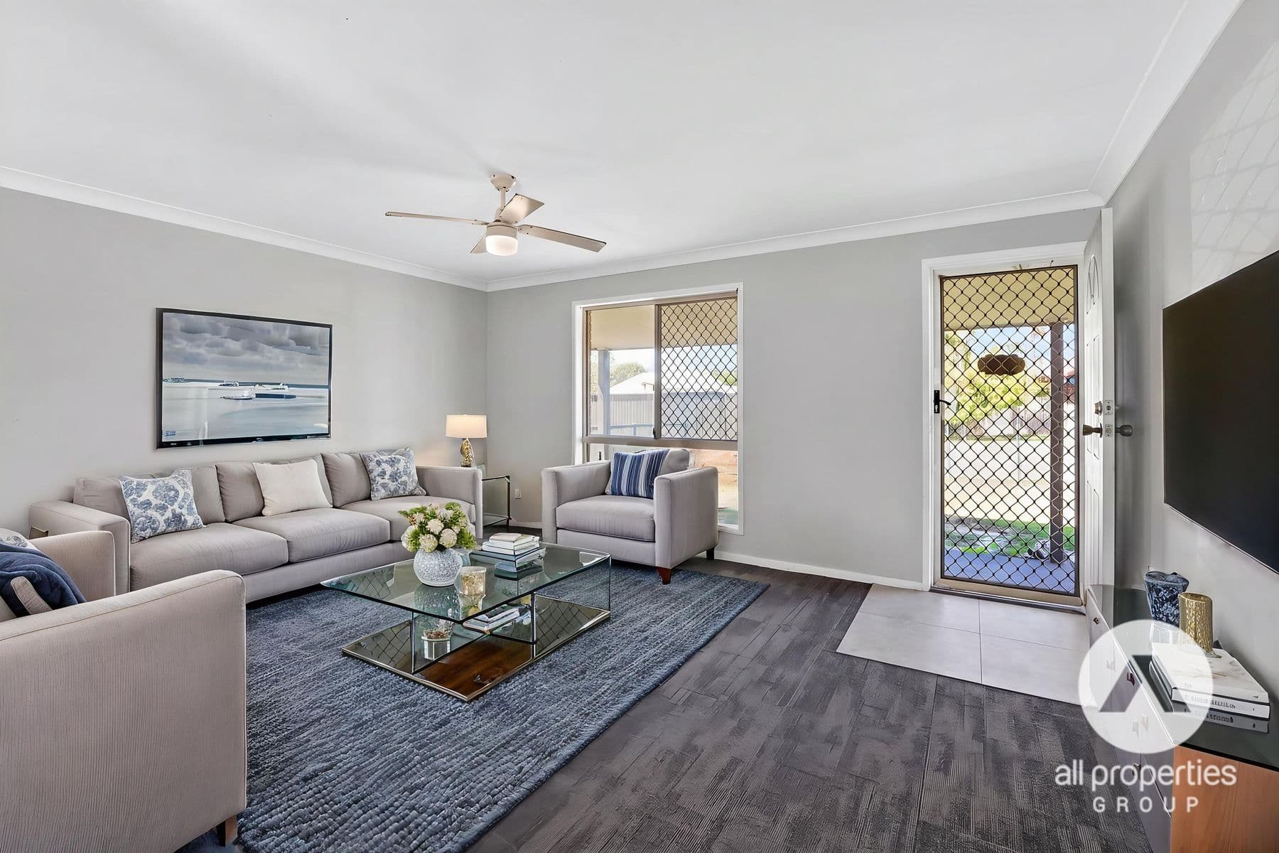 25 Love Street, Crestmead QLD 4132, Crestmead - Thumbnail 4