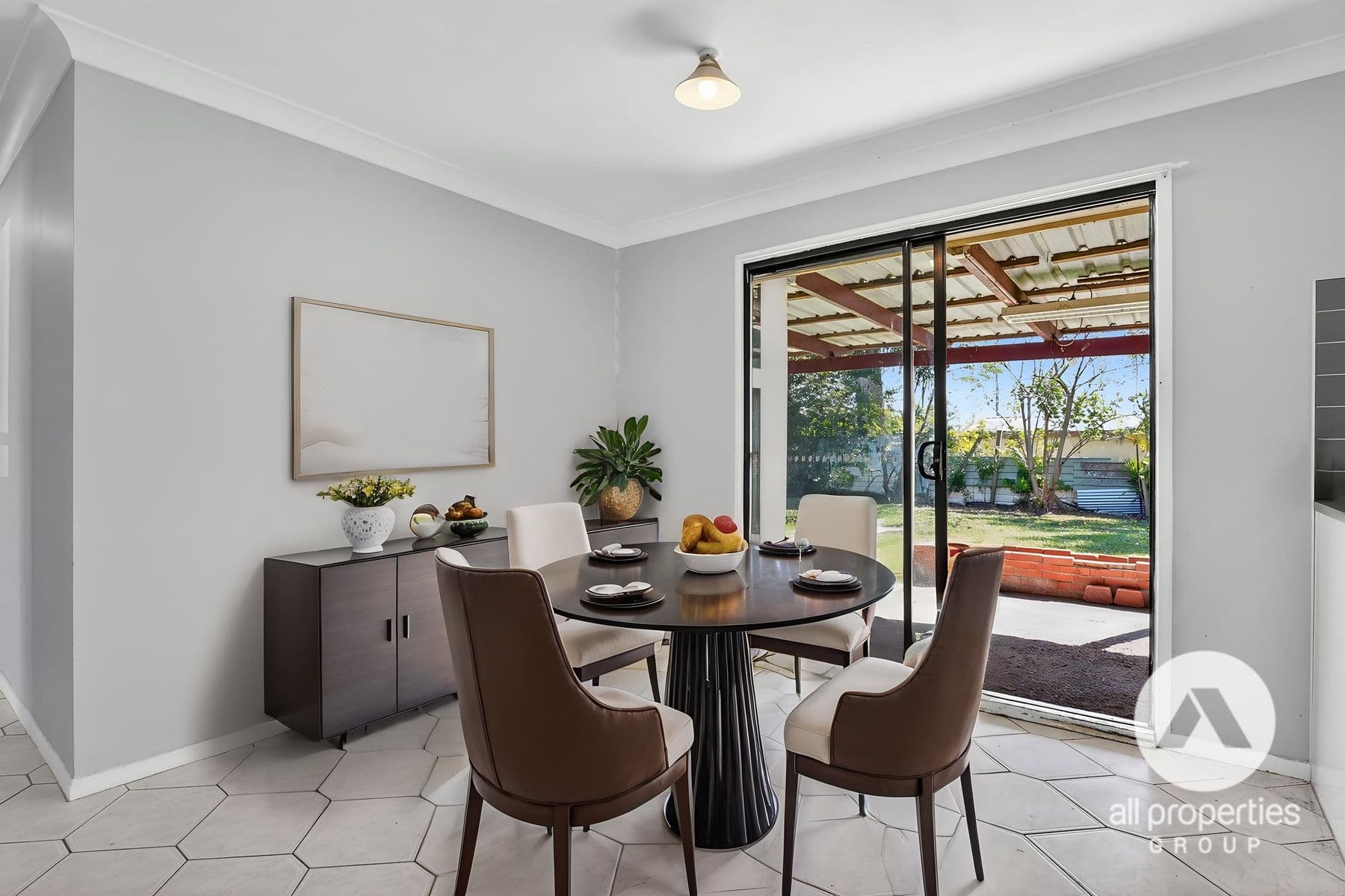 25 Love Street, Crestmead QLD 4132, Crestmead - Thumbnail 5