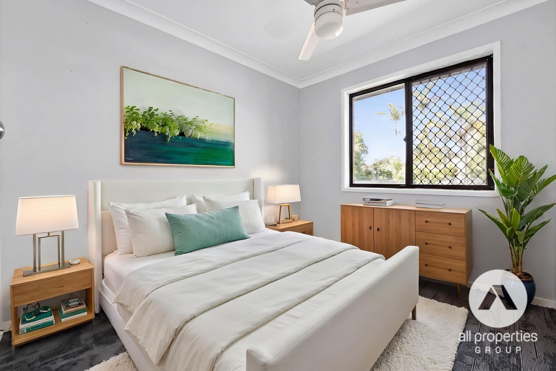 25 Love Street, Crestmead QLD 4132, Crestmead - Thumbnail 6