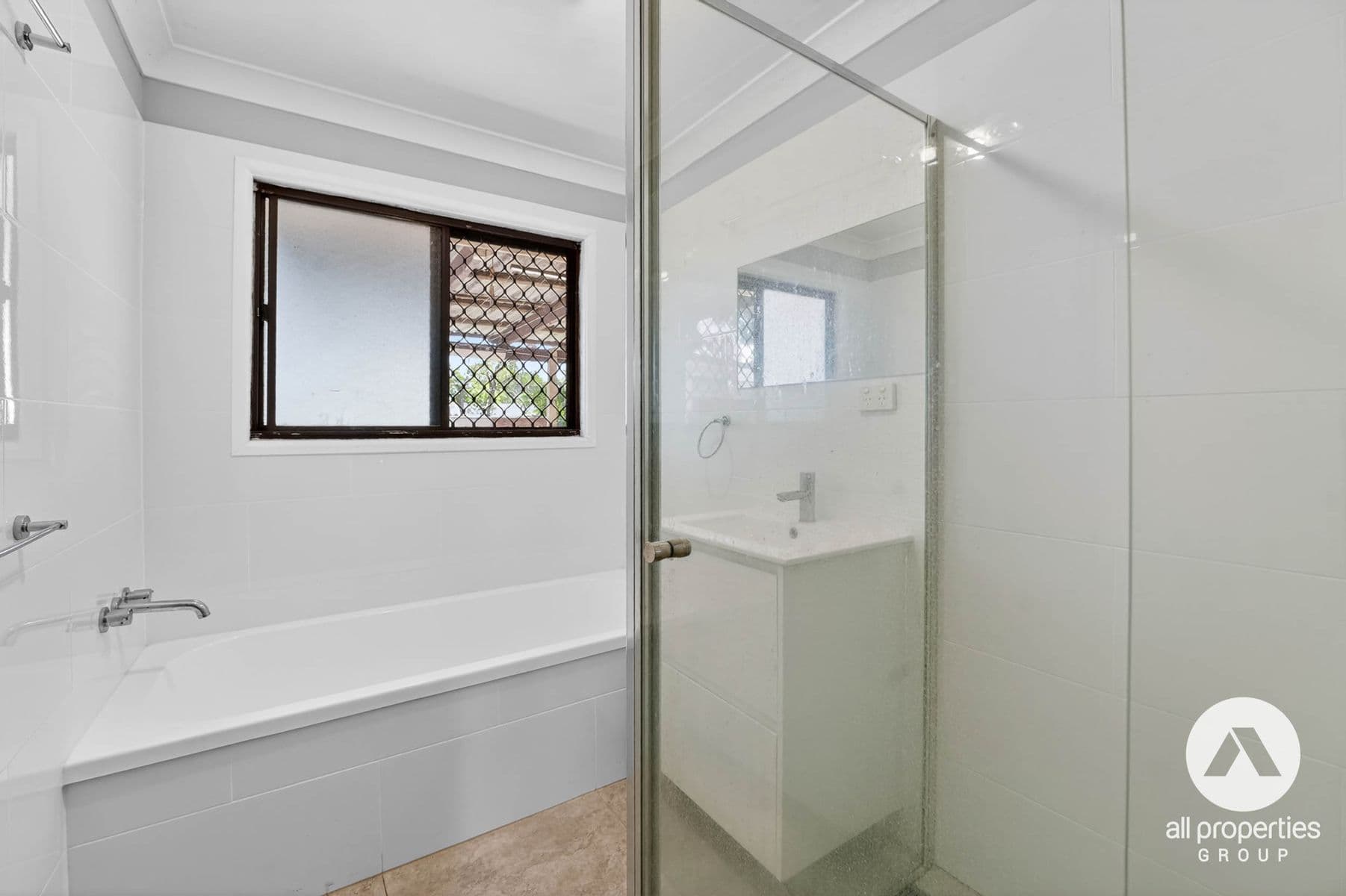 25 Love Street, Crestmead QLD 4132, Crestmead - Thumbnail 8