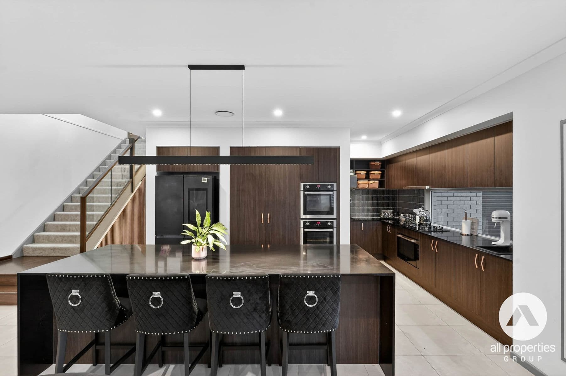 9 Killarney Lane, Yarrabilba QLD 4207, Yarrabilba - Thumbnail 2