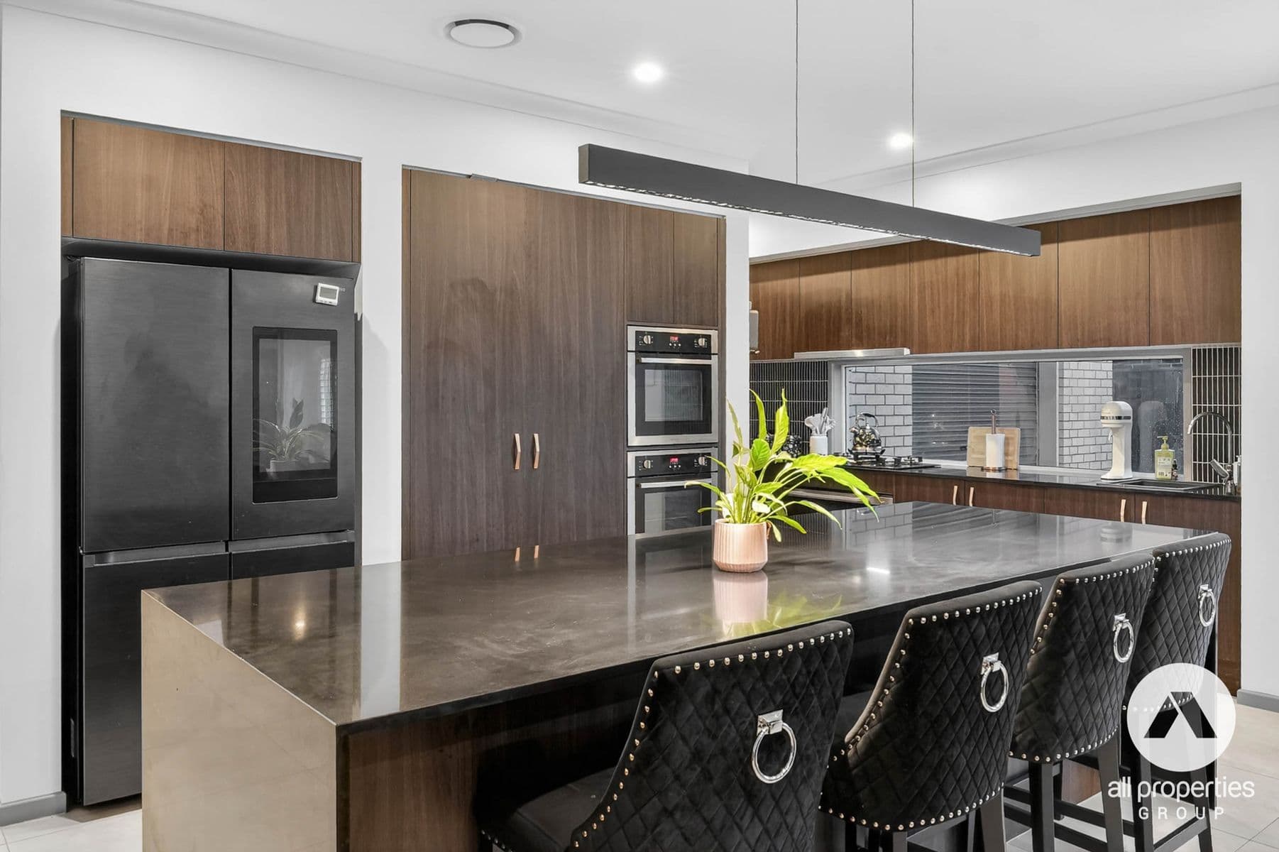 9 Killarney Lane, Yarrabilba QLD 4207, Yarrabilba - Thumbnail 3