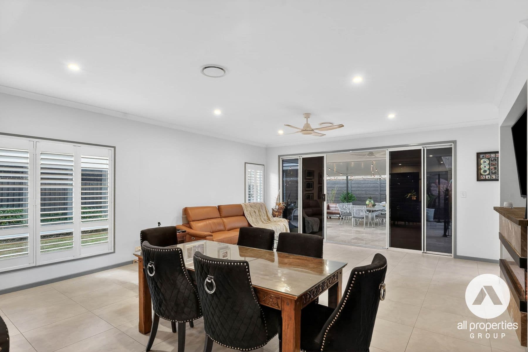 9 Killarney Lane, Yarrabilba QLD 4207, Yarrabilba - Thumbnail 4