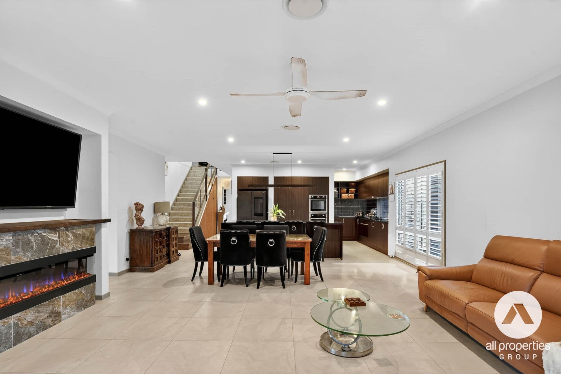 9 Killarney Lane, Yarrabilba QLD 4207, Yarrabilba - Thumbnail 5