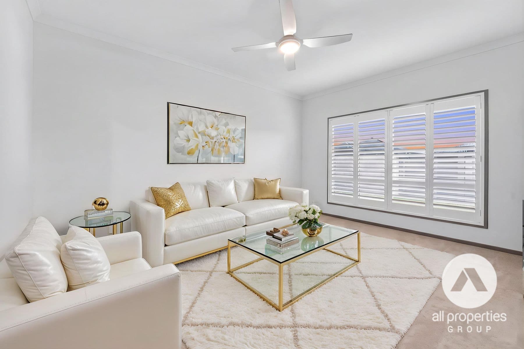 9 Killarney Lane, Yarrabilba QLD 4207, Yarrabilba - Thumbnail 7