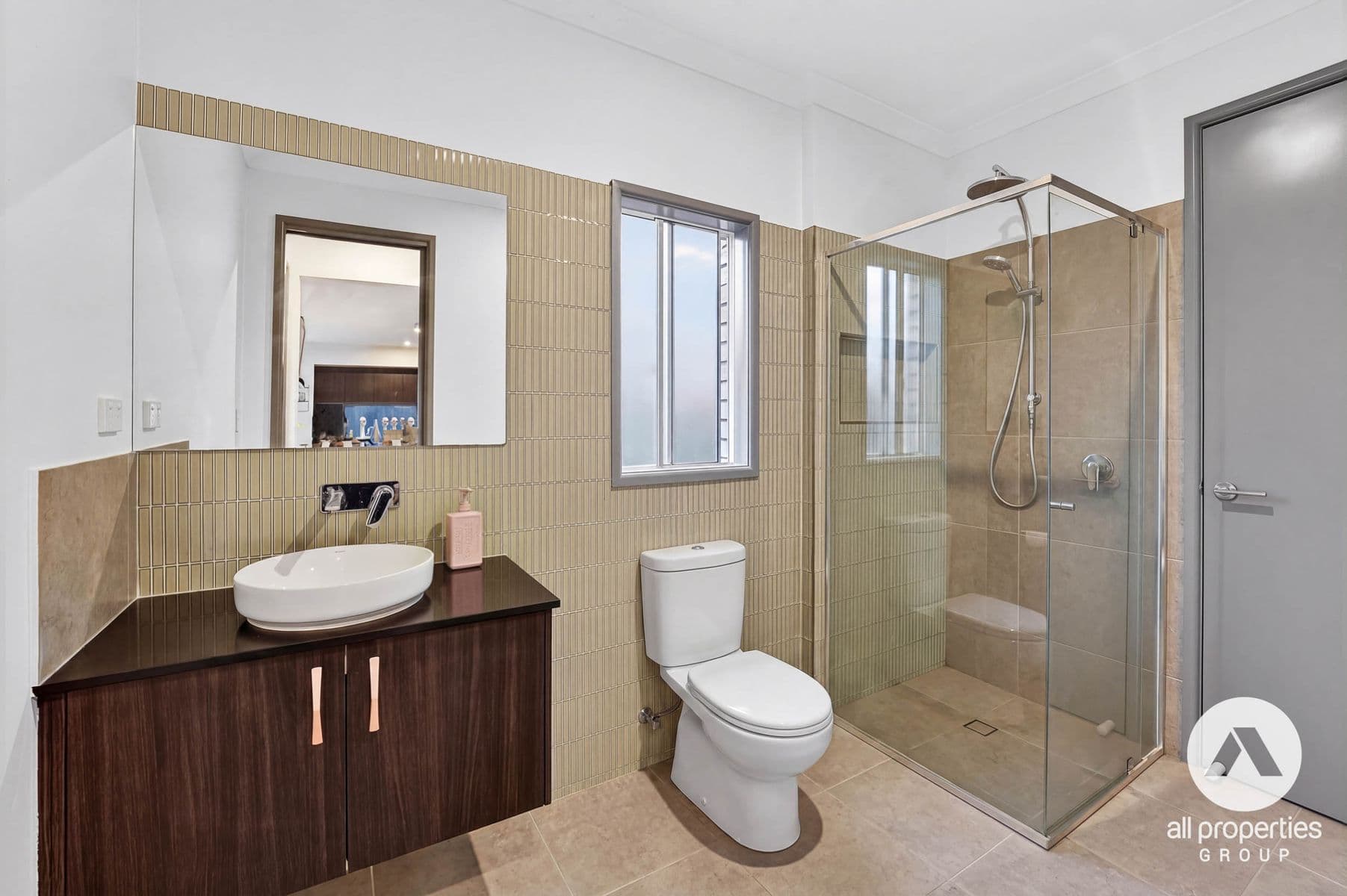 9 Killarney Lane, Yarrabilba QLD 4207, Yarrabilba - Thumbnail 8