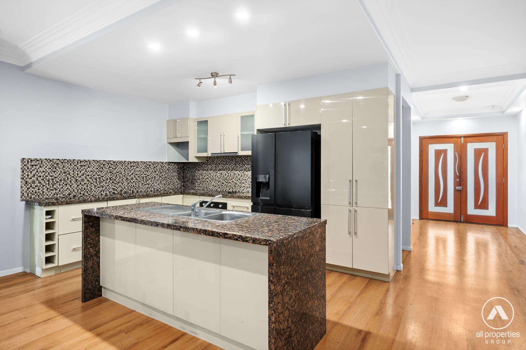 30 Maryland Drive, Regents Park QLD 4118, Regents Park - Thumbnail 3