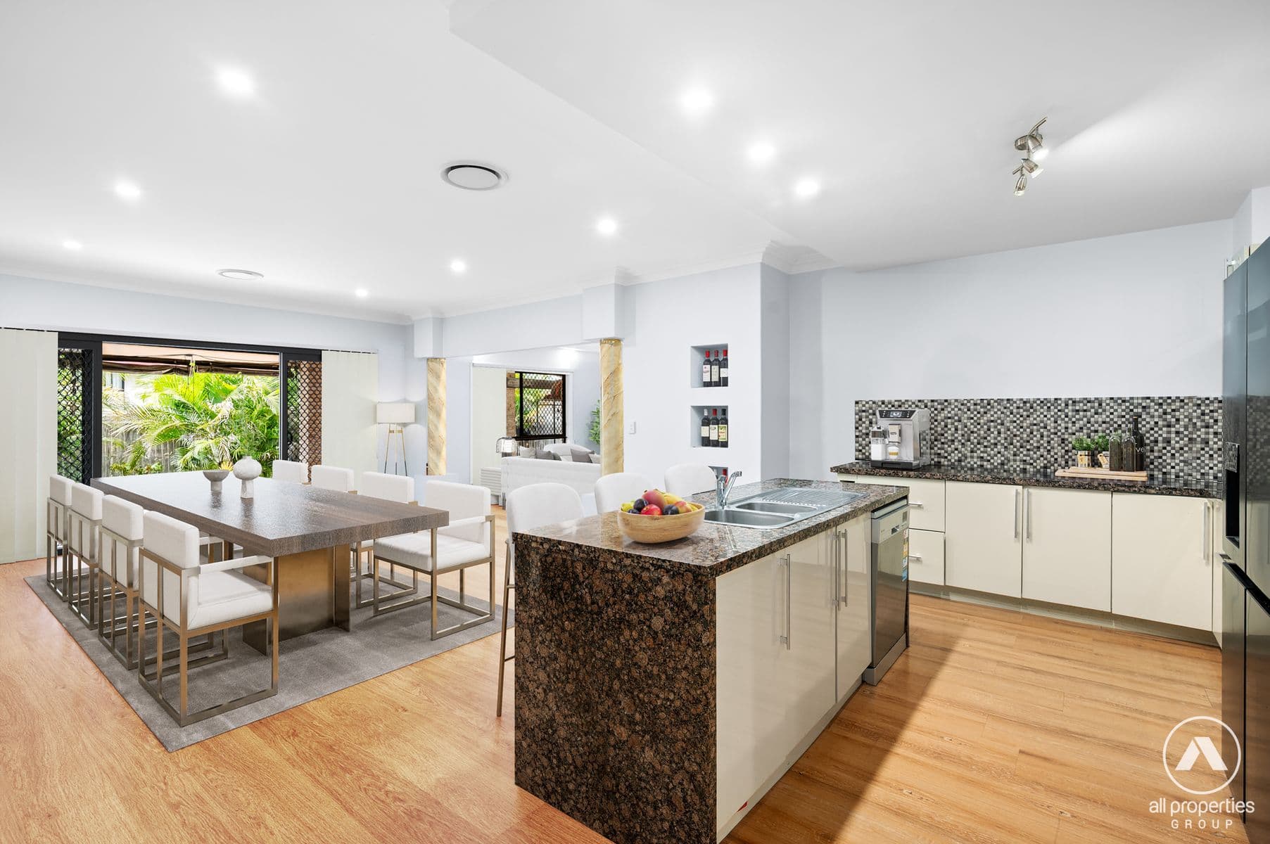 30 Maryland Drive, Regents Park QLD 4118, Regents Park - Thumbnail 4