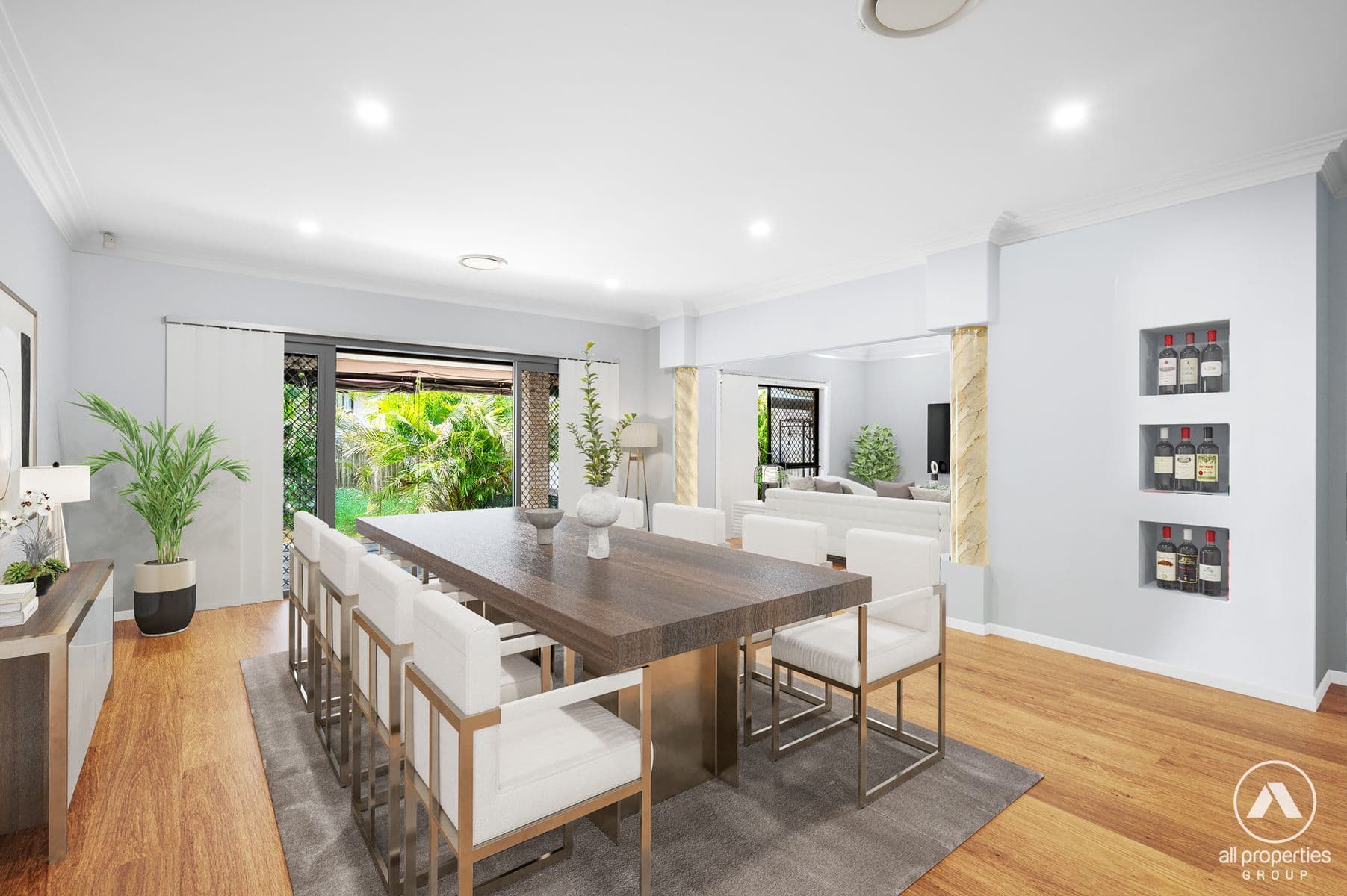 30 Maryland Drive, Regents Park QLD 4118, Regents Park - Thumbnail 7