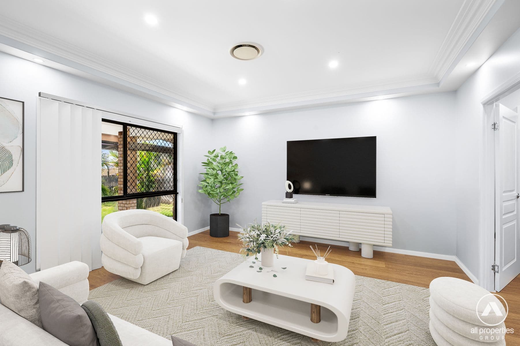 30 Maryland Drive, Regents Park QLD 4118, Regents Park - Thumbnail 8