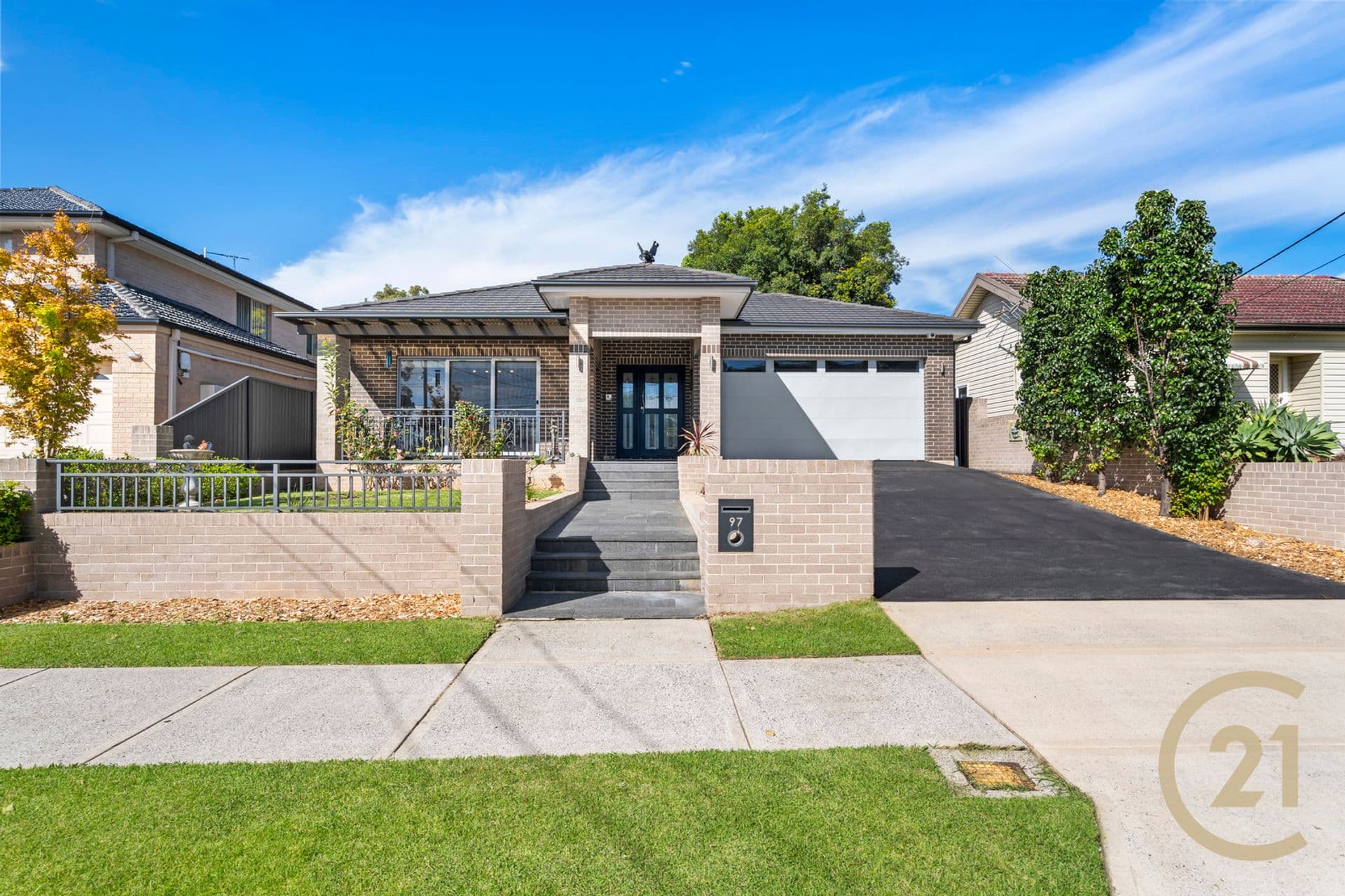 97 Proctor Parade, Chester Hill, NSW, 2162, Chester Hill - Image 1