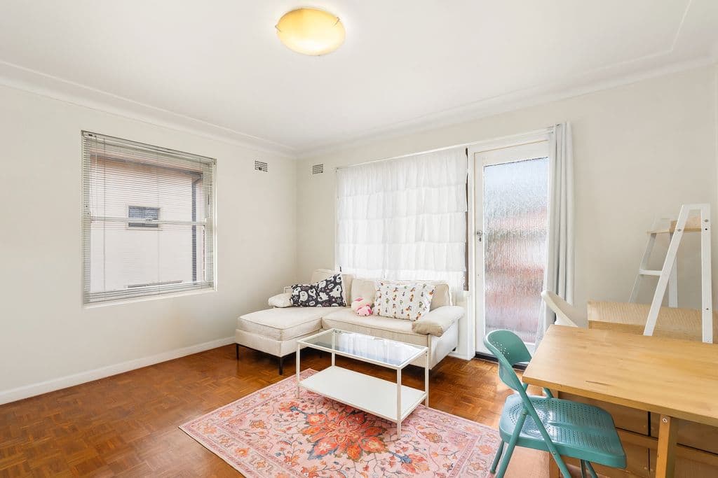 30 Barnsbury Grove, Dulwich Hill - Thumbnail 2