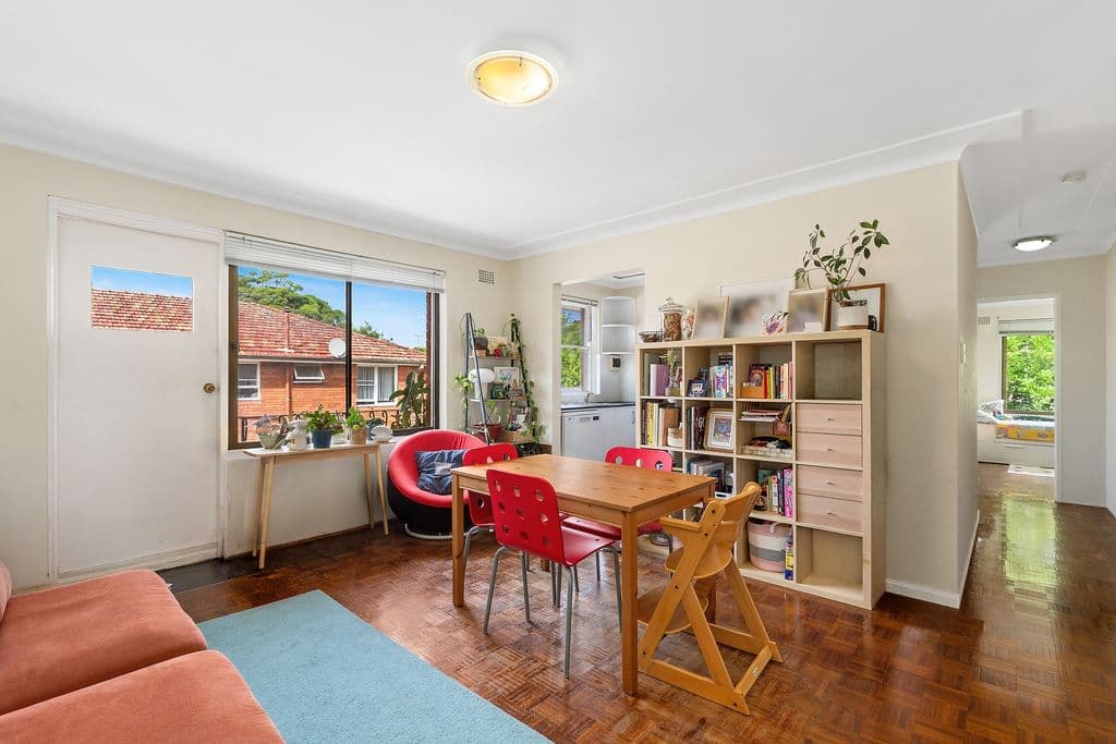 30 Barnsbury Grove, Dulwich Hill - Thumbnail 3