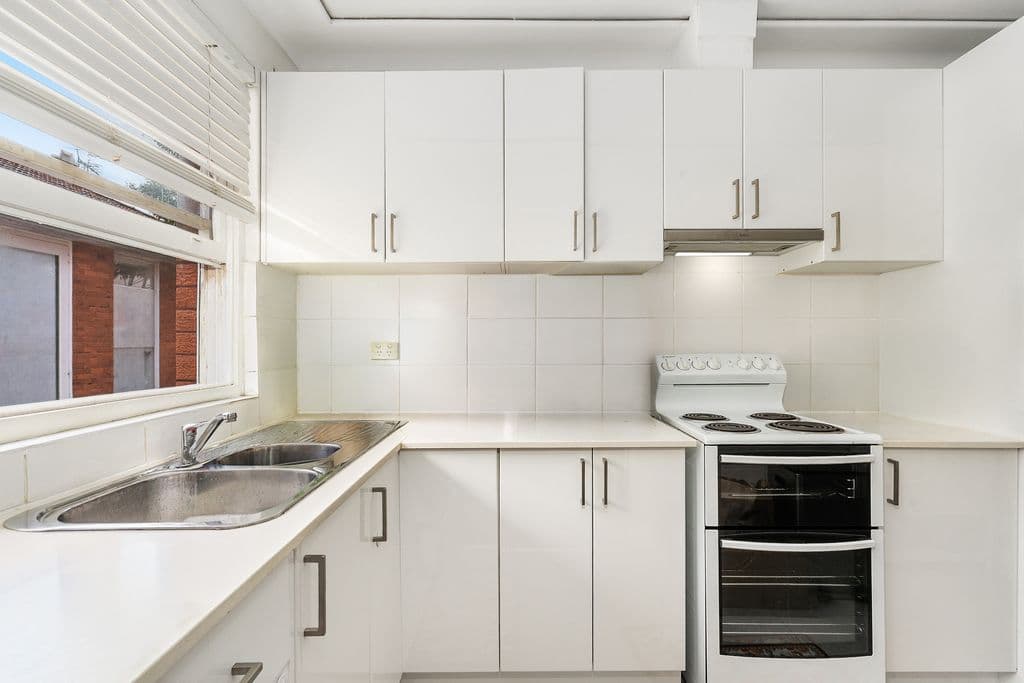 30 Barnsbury Grove, Dulwich Hill - Thumbnail 4