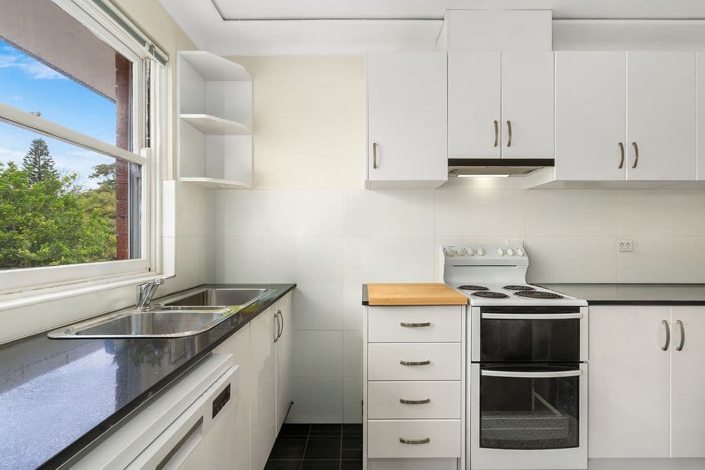 30 Barnsbury Grove, Dulwich Hill - Thumbnail 5