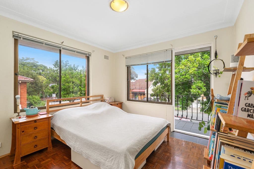 30 Barnsbury Grove, Dulwich Hill - Thumbnail 6