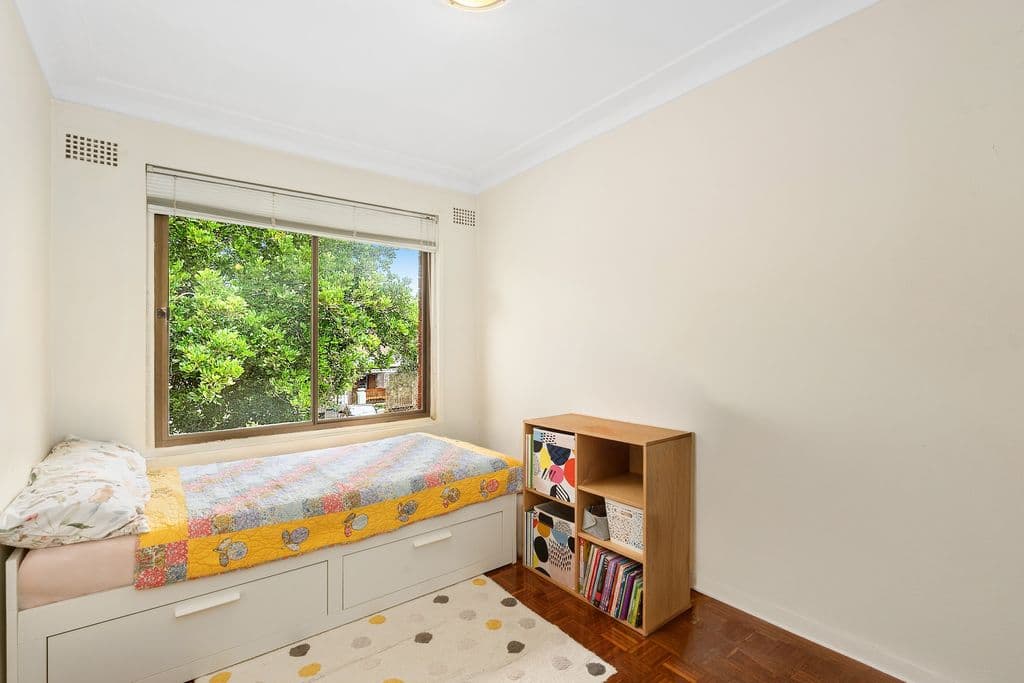 30 Barnsbury Grove, Dulwich Hill - Thumbnail 7