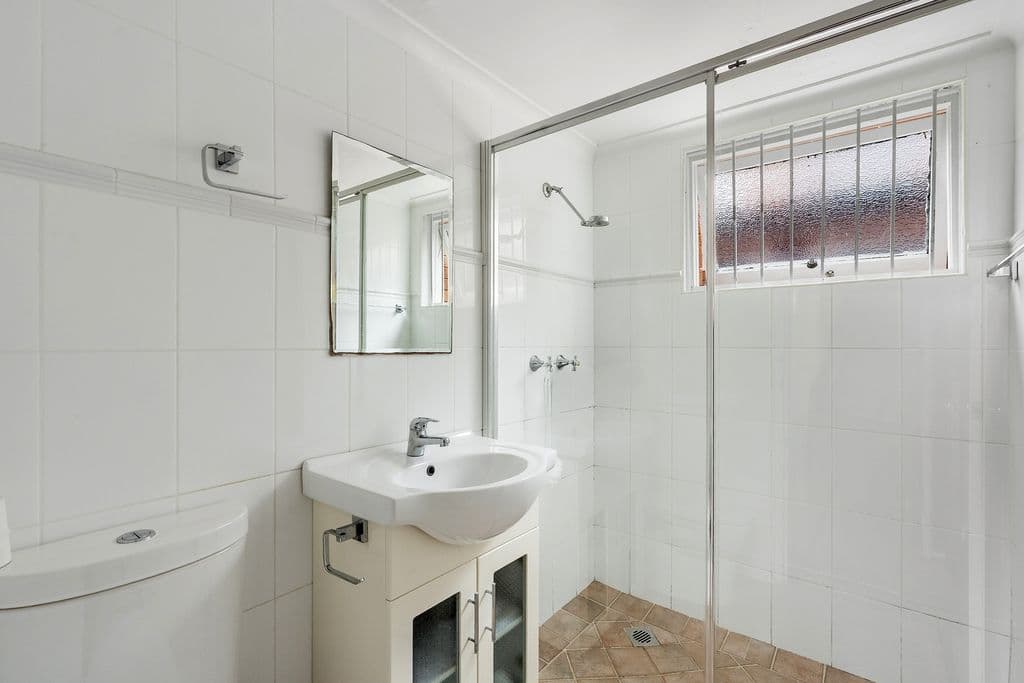 30 Barnsbury Grove, Dulwich Hill - Thumbnail 8