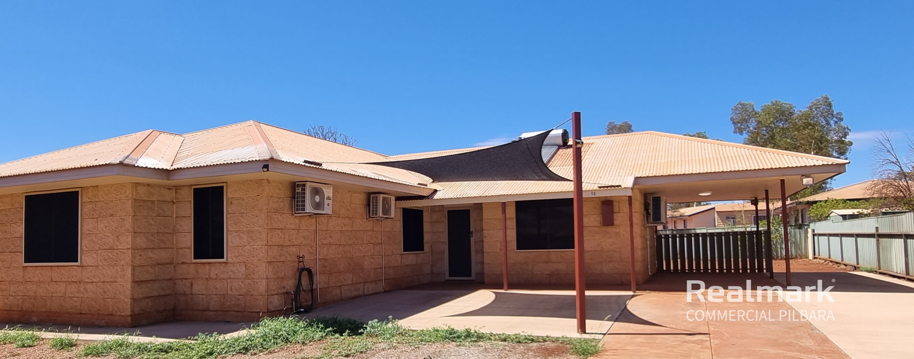12 Knox Way, NEWMAN WA 6753, Newman - Image 1