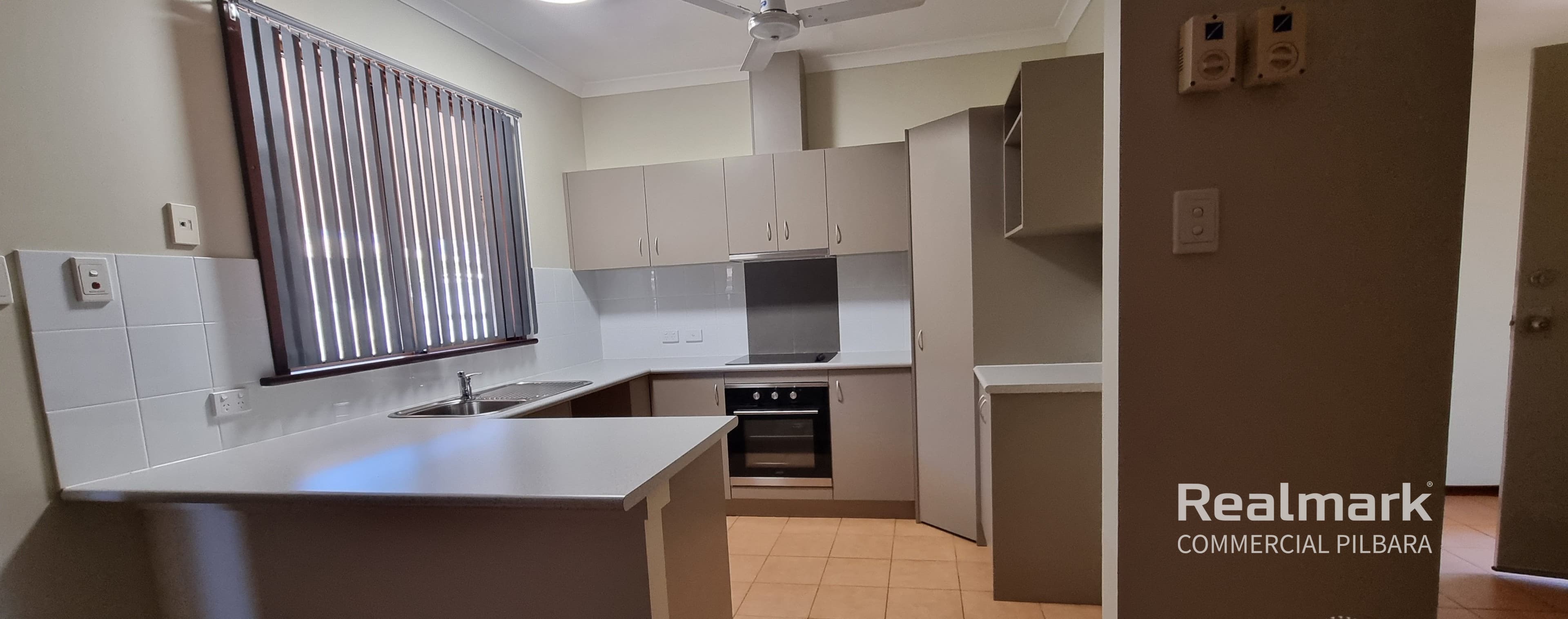 12 Knox Way, NEWMAN WA 6753, Newman - Thumbnail 2
