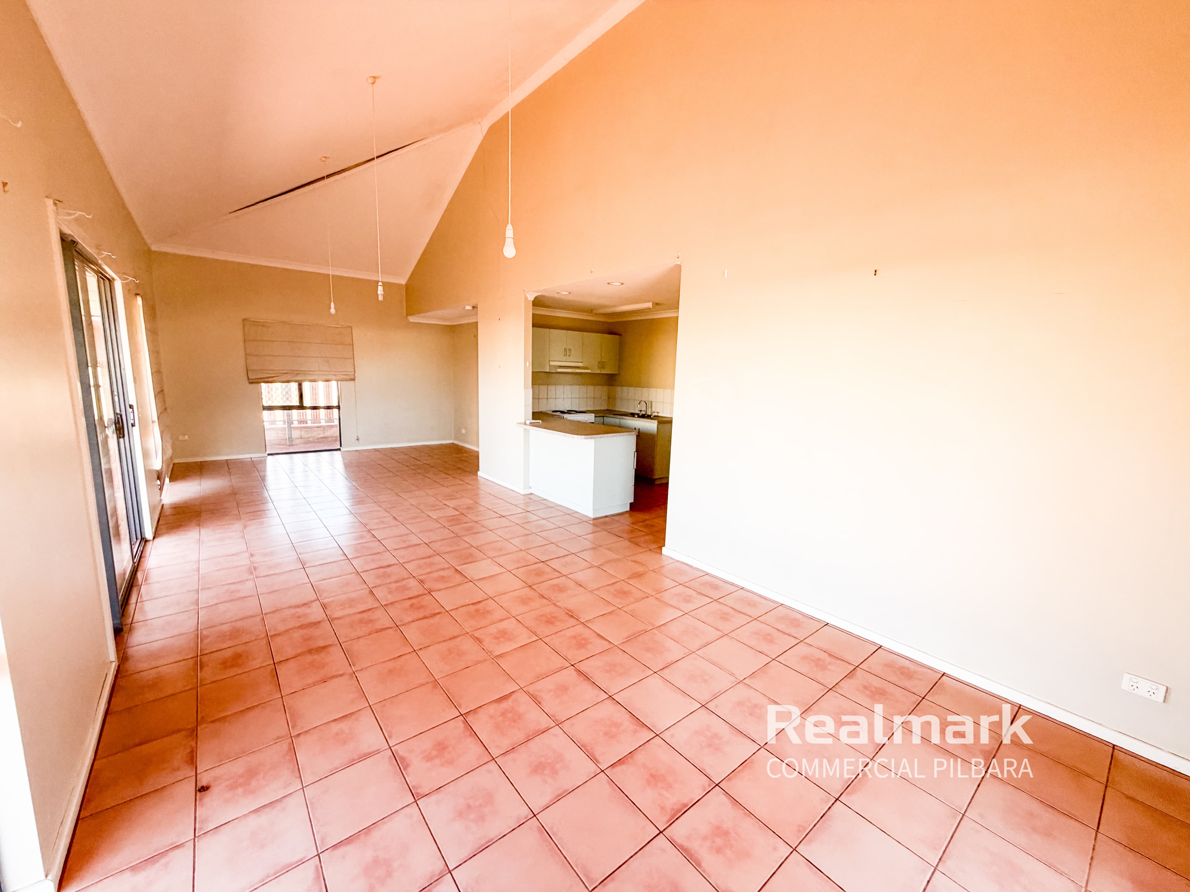 12 Knox Way, NEWMAN WA 6753, Newman - Thumbnail 3