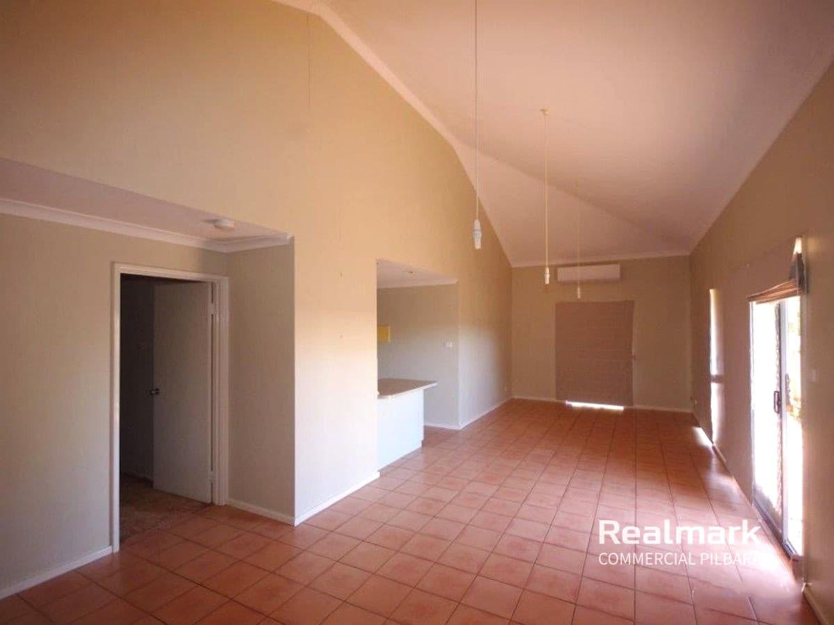12 Knox Way, NEWMAN WA 6753, Newman - Thumbnail 4
