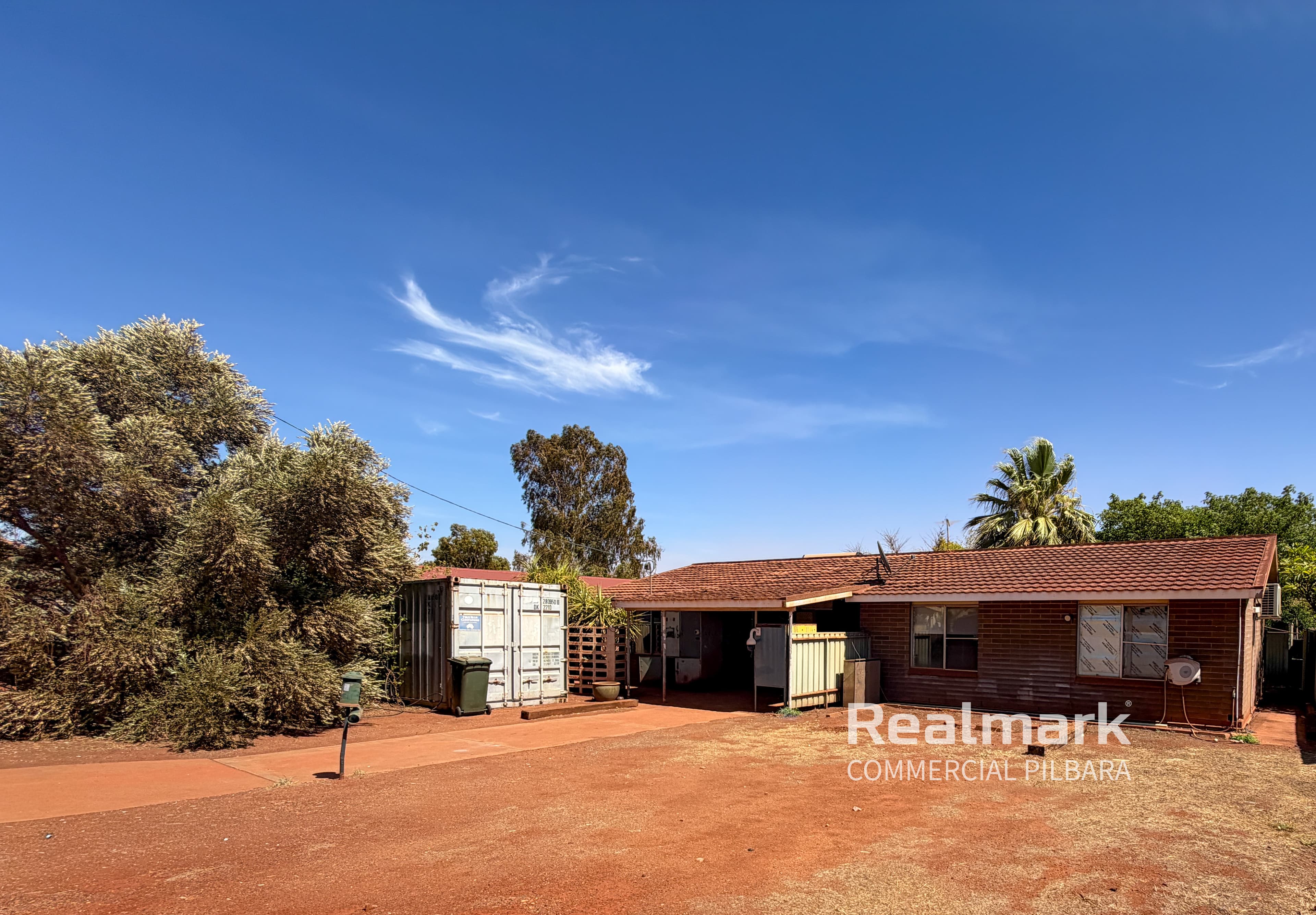 12 Knox Way, NEWMAN WA 6753, Newman - Thumbnail 5