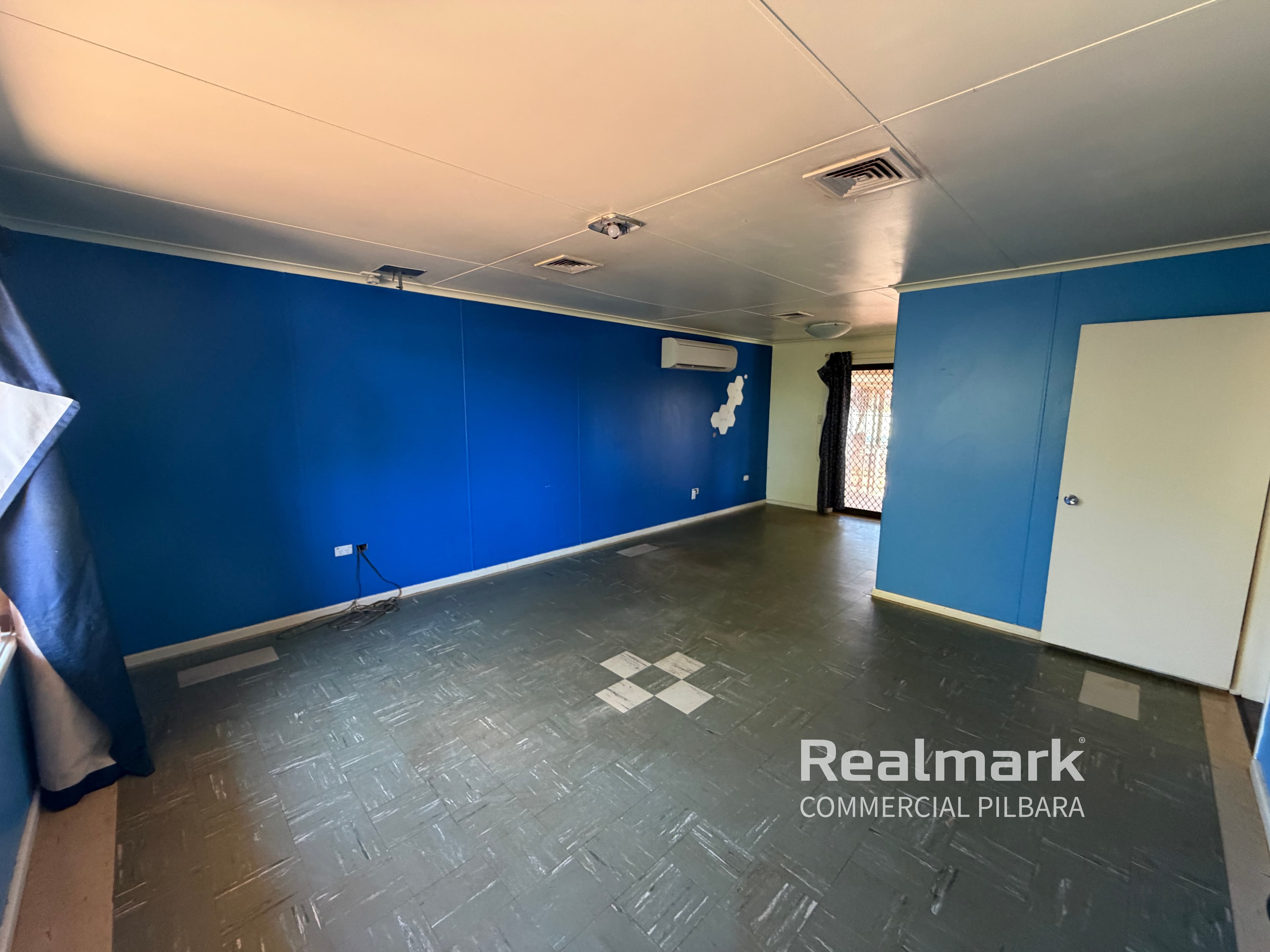 12 Knox Way, NEWMAN WA 6753, Newman - Thumbnail 6