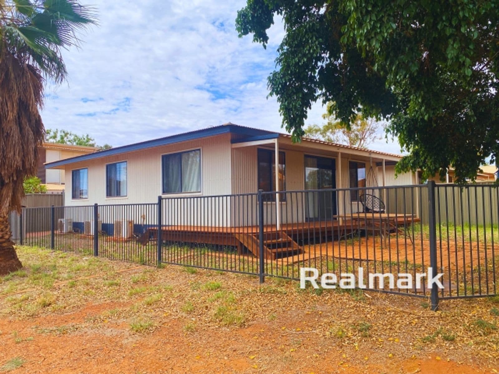 12 Knox Way, NEWMAN WA 6753, Newman - Thumbnail 7