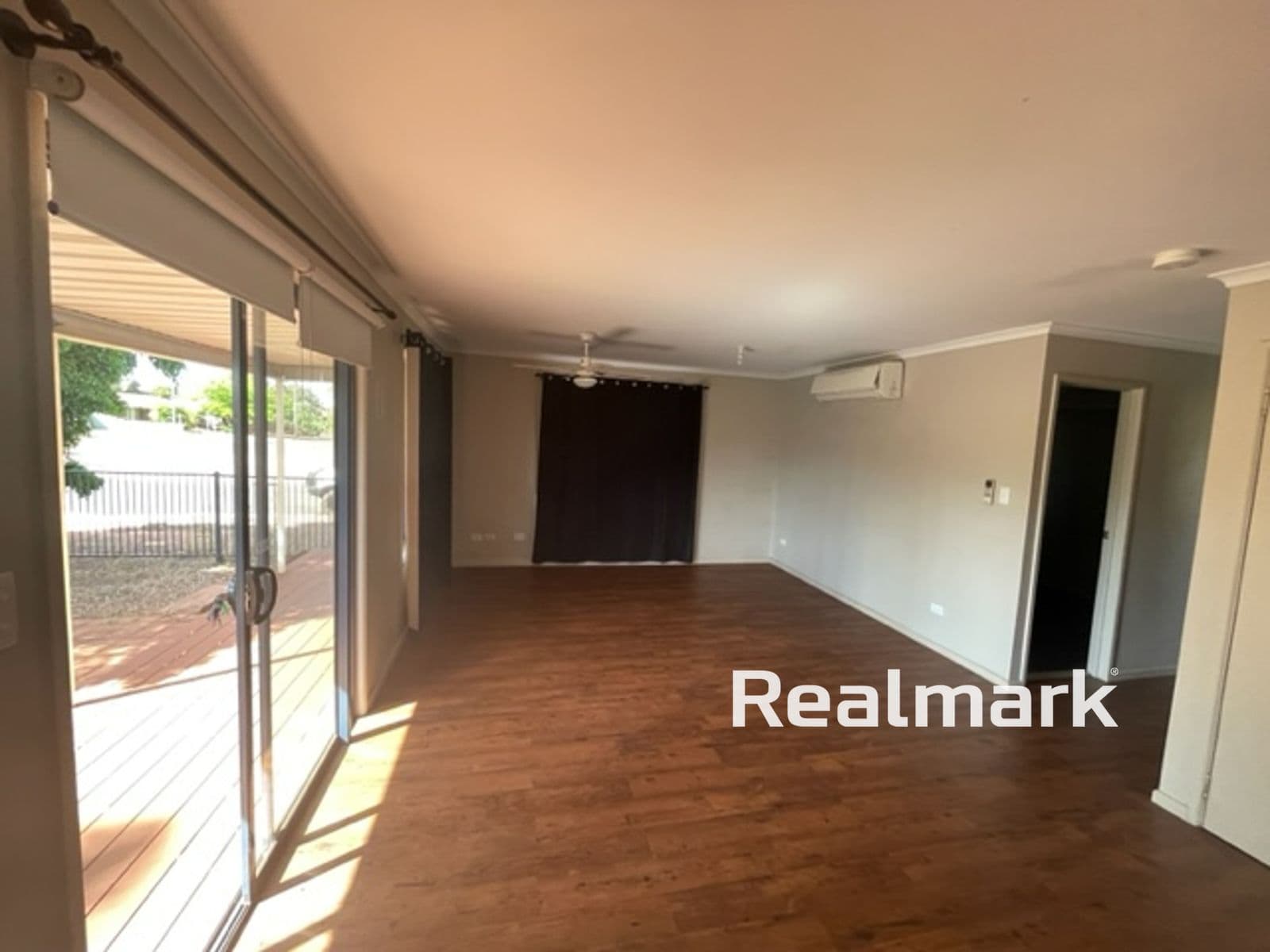 12 Knox Way, NEWMAN WA 6753, Newman - Thumbnail 8