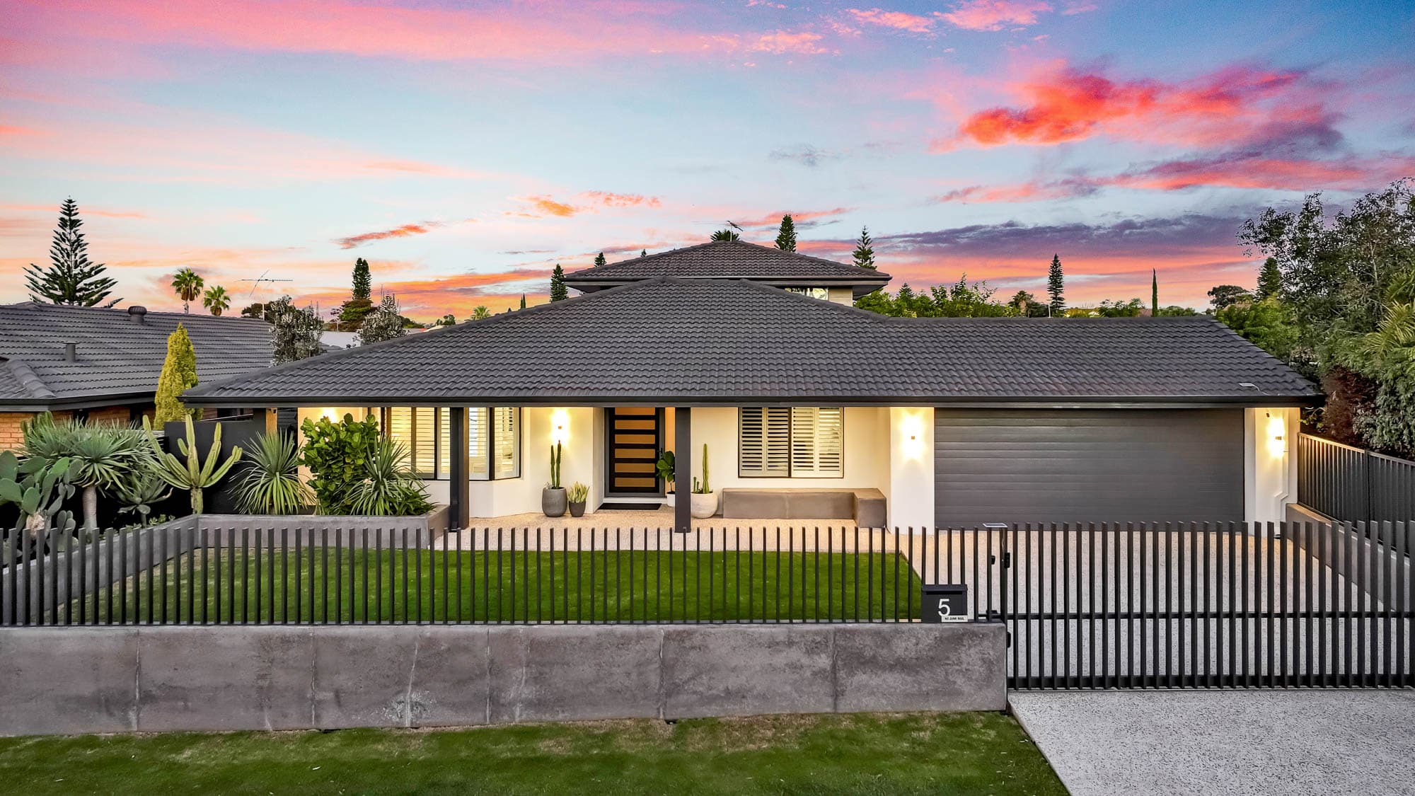 5 Transom Way, OCEAN REEF WA 6027, Ocean Reef - Image 1