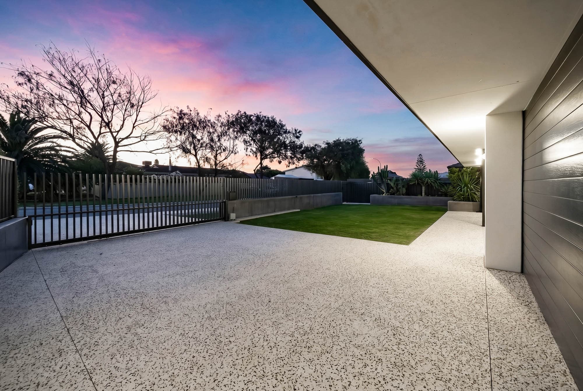 5 Transom Way, OCEAN REEF WA 6027, Ocean Reef - Thumbnail 2