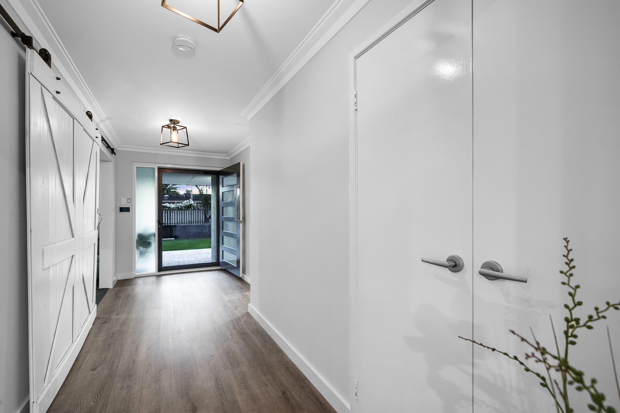 5 Transom Way, OCEAN REEF WA 6027, Ocean Reef - Thumbnail 3