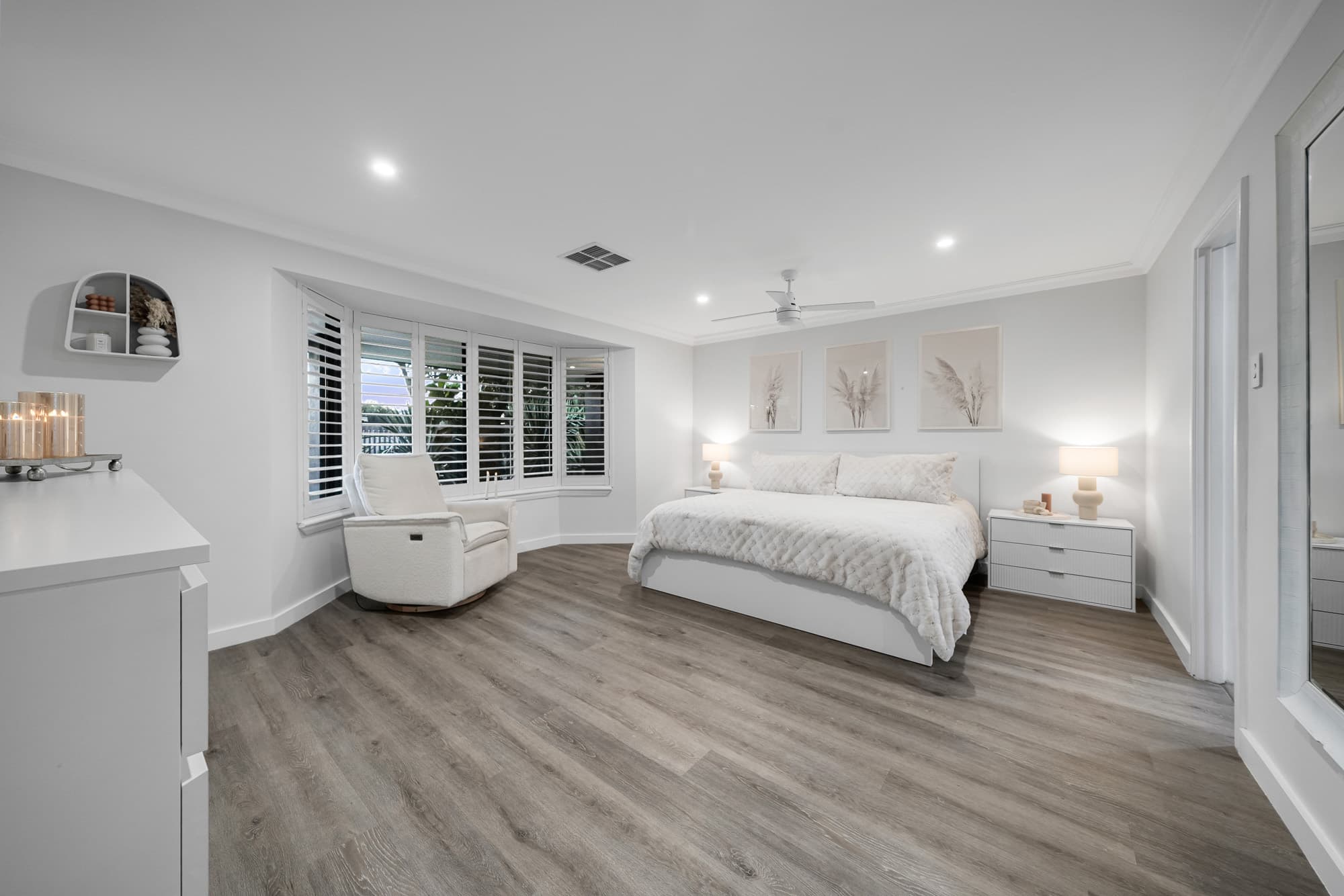 5 Transom Way, OCEAN REEF WA 6027, Ocean Reef - Thumbnail 4