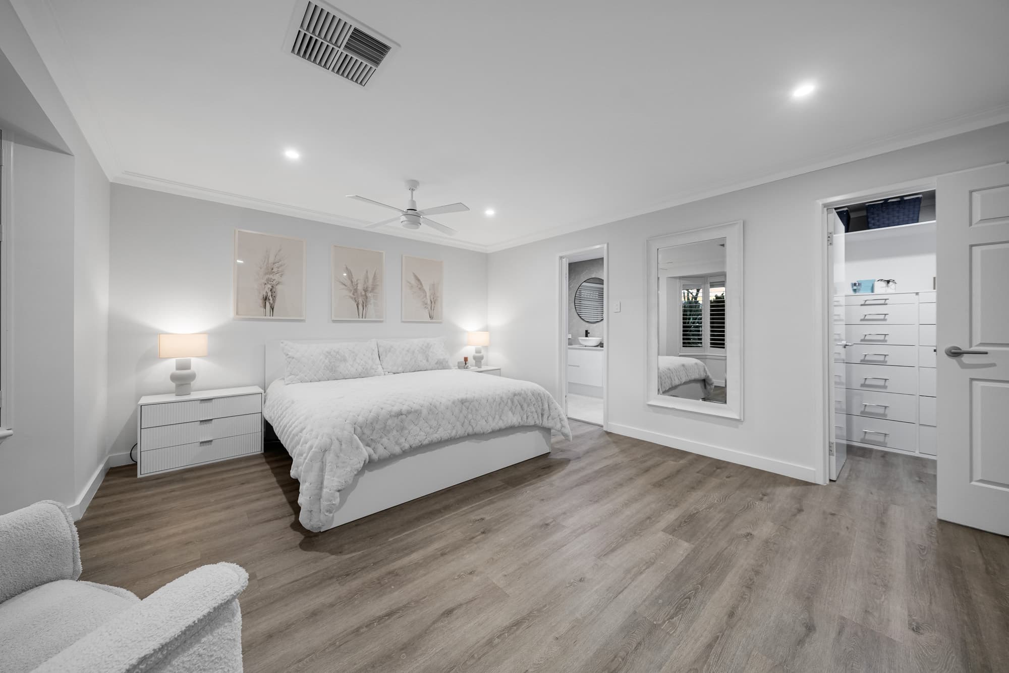 5 Transom Way, OCEAN REEF WA 6027, Ocean Reef - Thumbnail 5