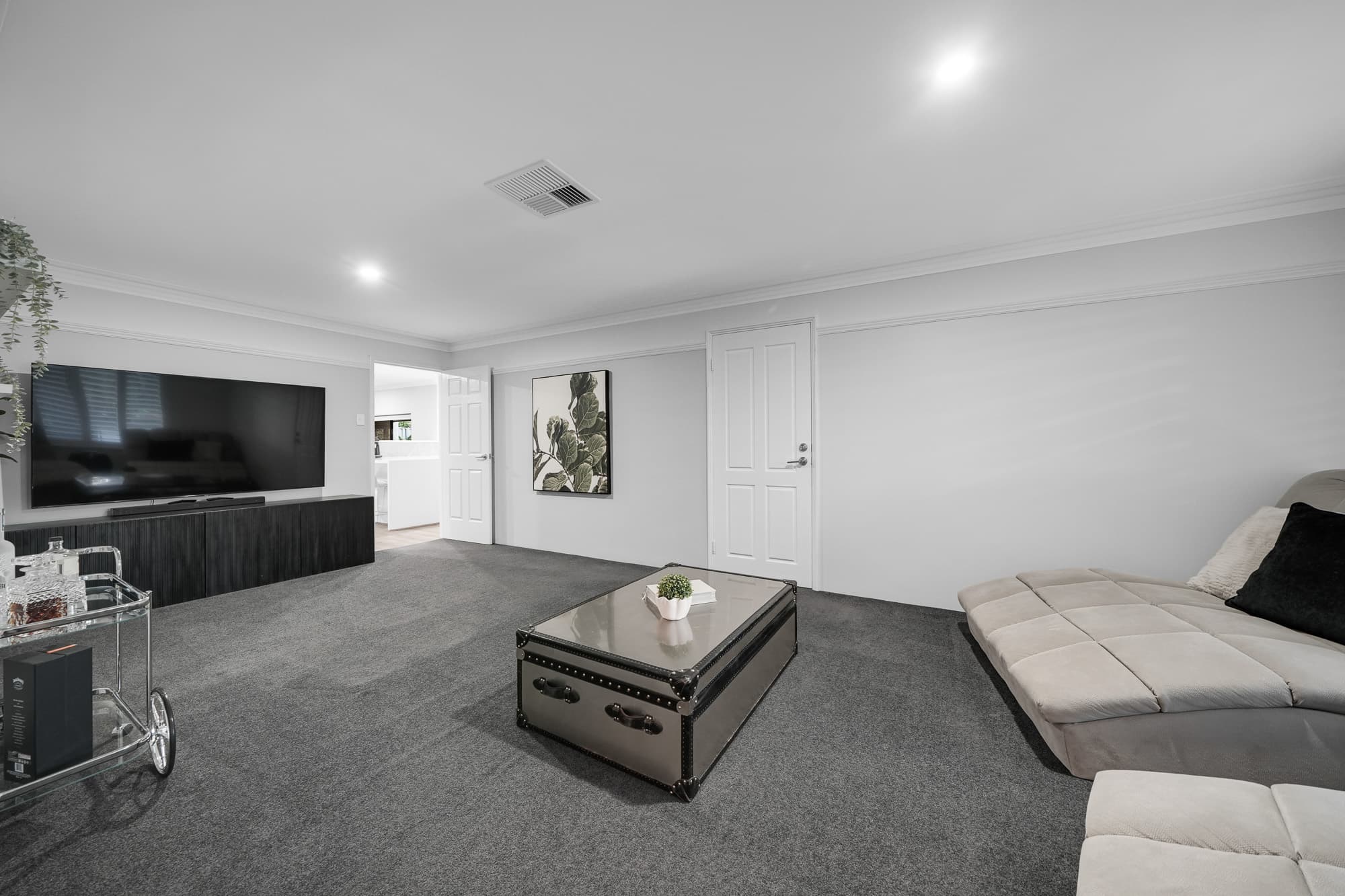 5 Transom Way, OCEAN REEF WA 6027, Ocean Reef - Thumbnail 7