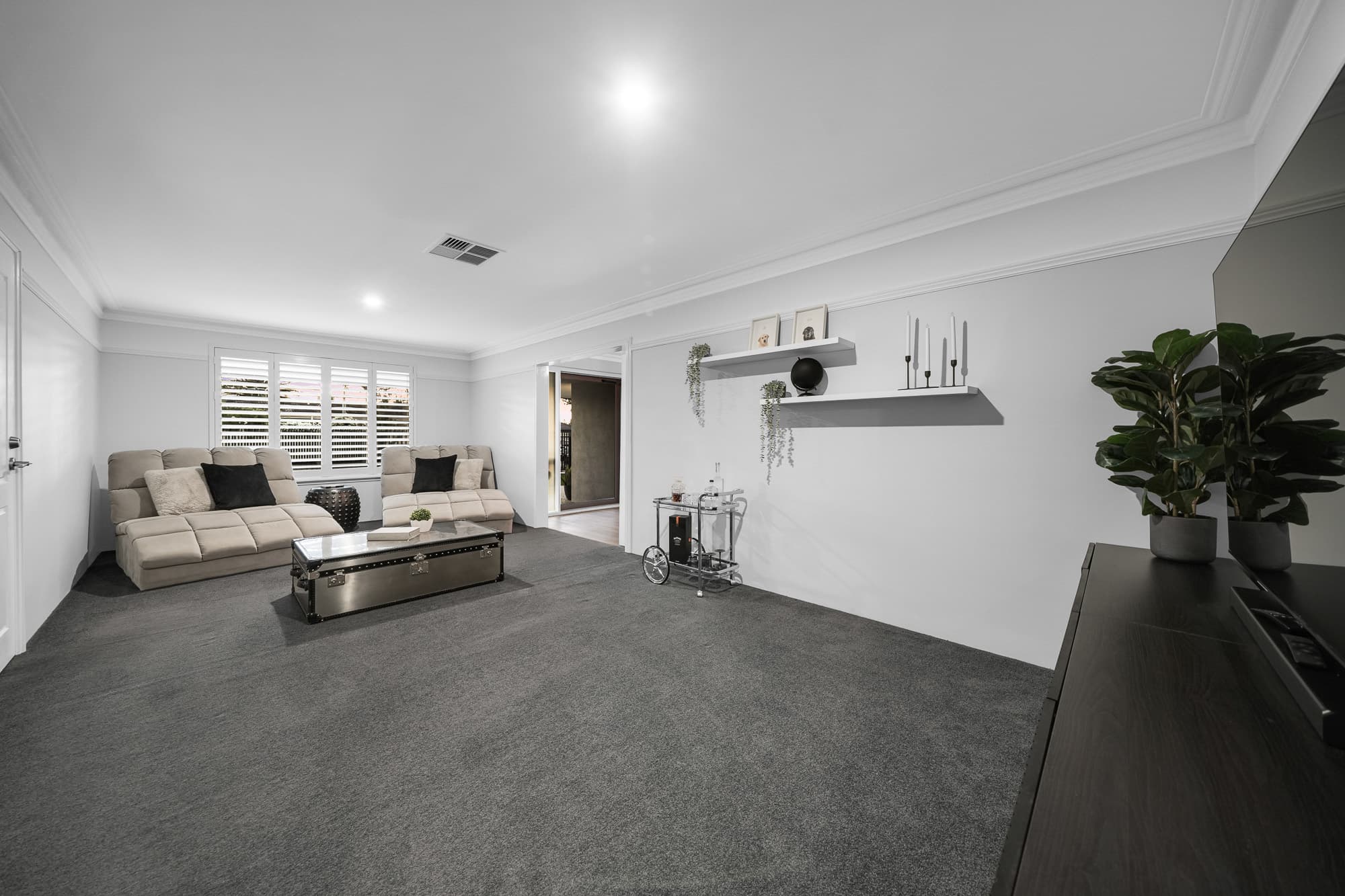 5 Transom Way, OCEAN REEF WA 6027, Ocean Reef - Thumbnail 8
