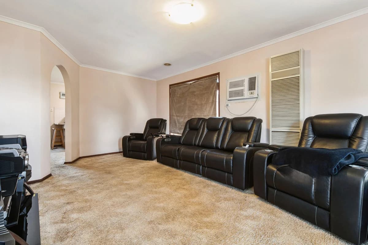 2 Eucalyptus Walk, Carrum Downs VIC 3201, Carrum Downs - Thumbnail 2