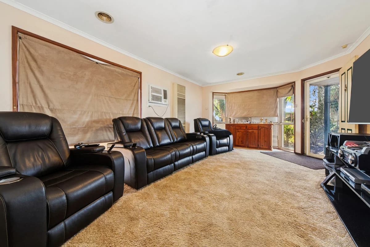 2 Eucalyptus Walk, Carrum Downs VIC 3201, Carrum Downs - Thumbnail 3