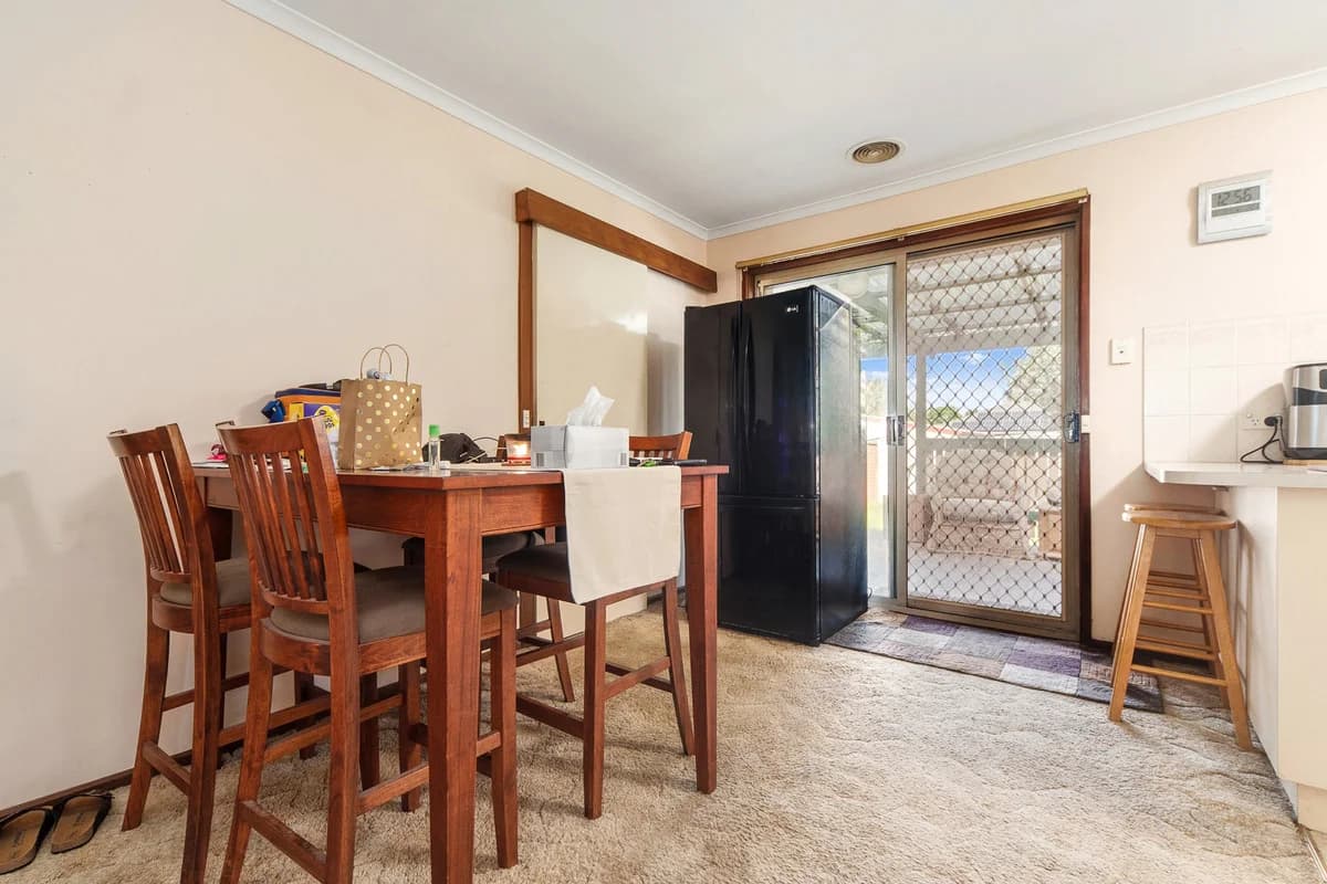 2 Eucalyptus Walk, Carrum Downs VIC 3201, Carrum Downs - Thumbnail 4