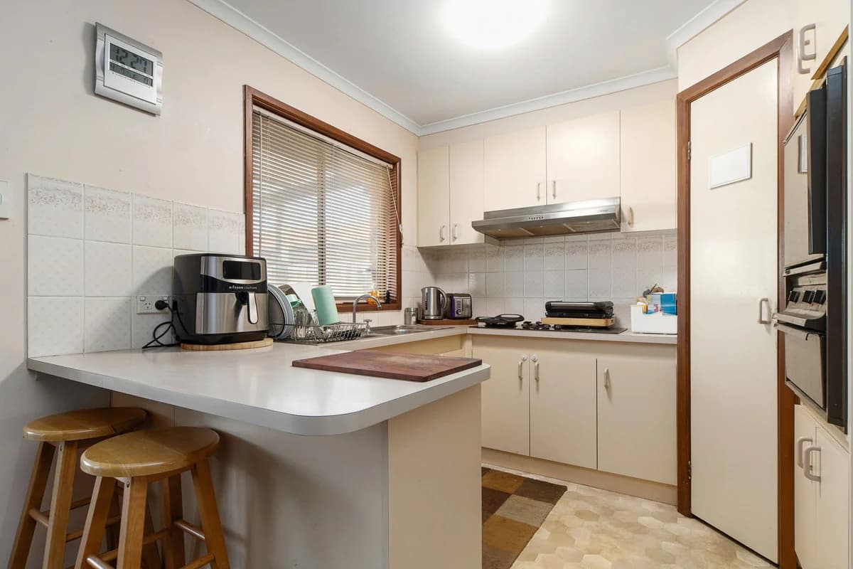 2 Eucalyptus Walk, Carrum Downs VIC 3201, Carrum Downs - Thumbnail 5