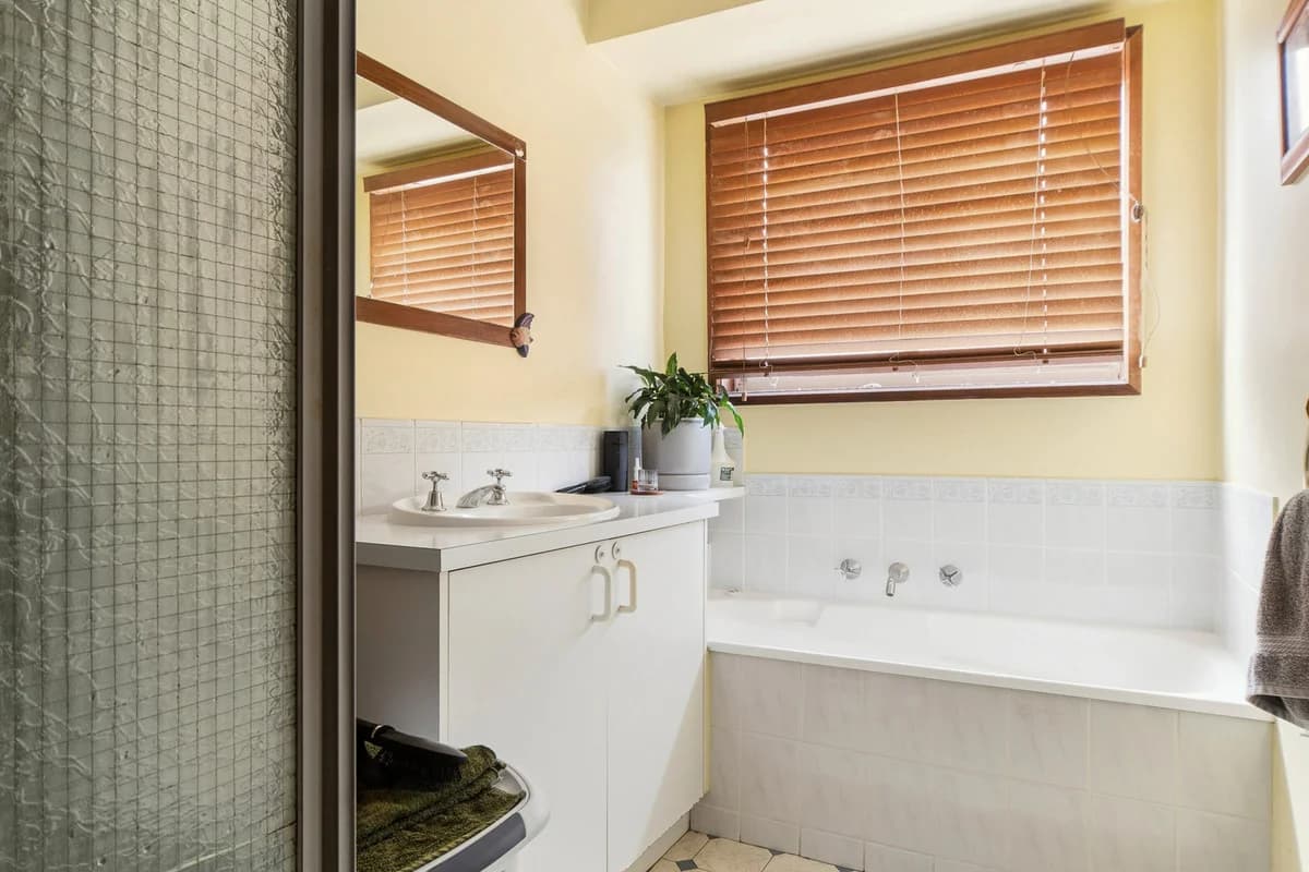 2 Eucalyptus Walk, Carrum Downs VIC 3201, Carrum Downs - Thumbnail 7
