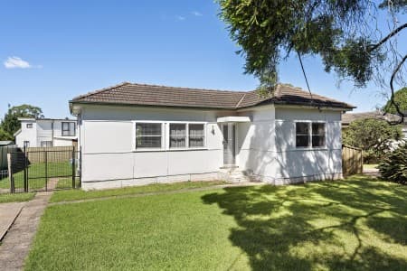 19 Junee Street, Marayong - Image 1