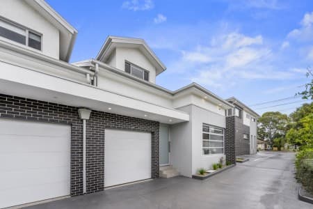 3/170 Dunmore Street, Wentworthville - Image 1