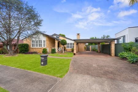 30 Dawn Street, Greystanes - Image 1