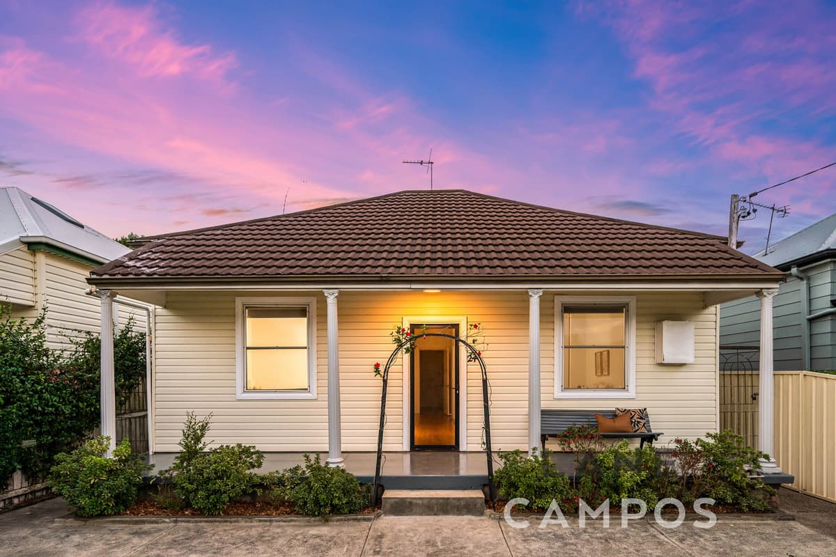 24 Mounter Street, Mayfield East NSW 2304, Mayfield East - Image 1