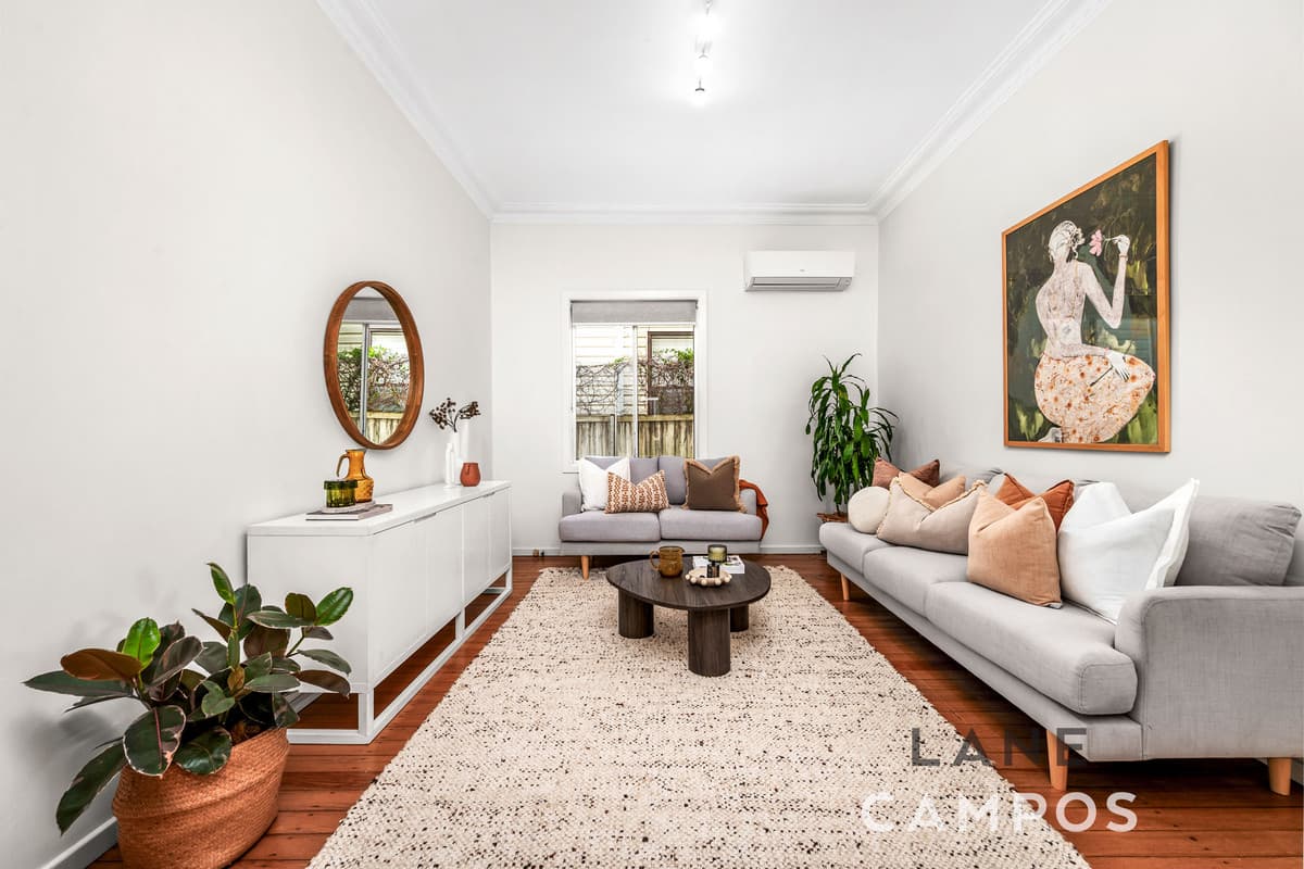 24 Mounter Street, Mayfield East NSW 2304, Mayfield East - Thumbnail 2