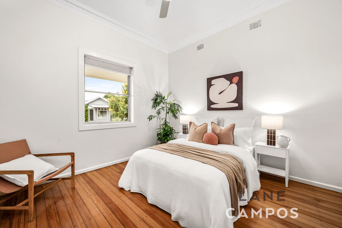 24 Mounter Street, Mayfield East NSW 2304, Mayfield East - Thumbnail 3
